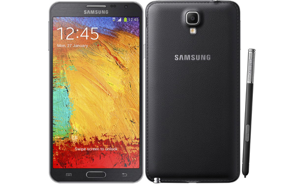 Galaxy Note 3 Wi-Fi Sorunu - Wi-Fi Bağlanmıyor