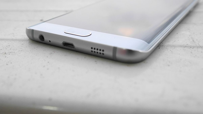 galaxy s6 edge plus buyuk