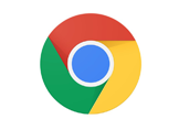 Chrome'da Yeni Sekme Sayfası Arka Planı Değiştirmek