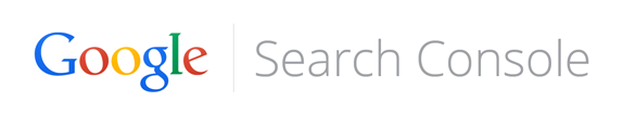 google search console 2
