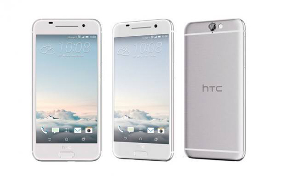 htc one a9 fiyati