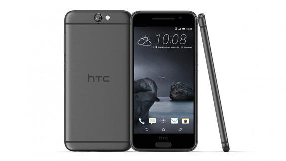 htc one a9