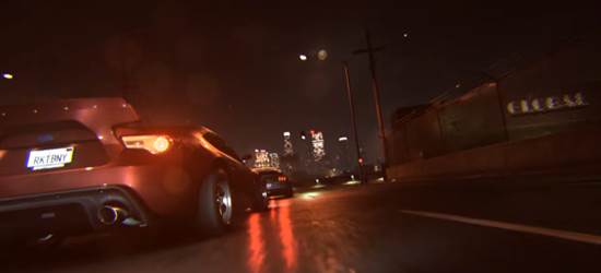 need for speed buyuk