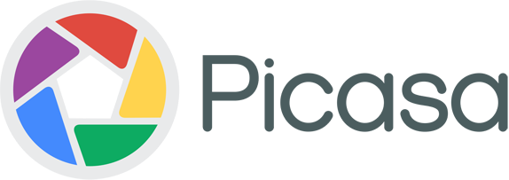 picasa web albumleri ne ise yarar
