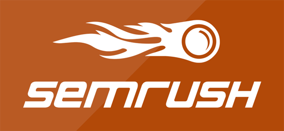 semrush logo 2