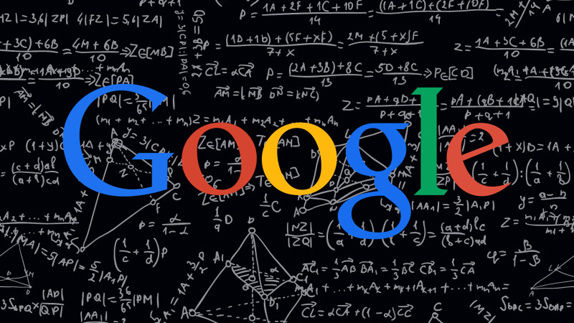 web sitesini google a tanitmak