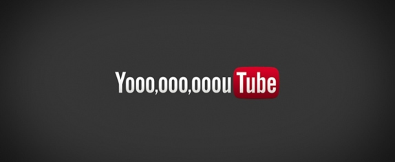youtube en cok izlenen videolar