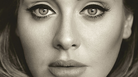 Adele