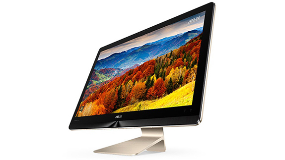 Asus Zen Aio Pro fiyati