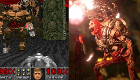 Doom