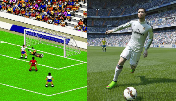 Fifa
