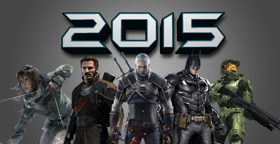 Global Game Awards oduller