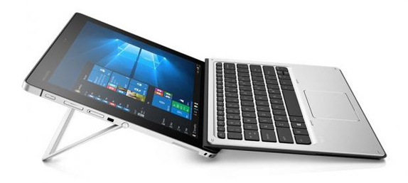 HP Elite X2 1012 fiyati