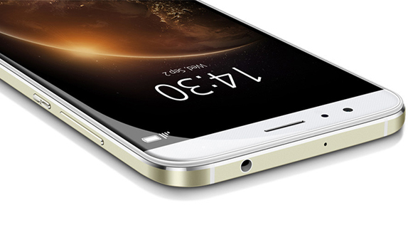 Huawei G7 Plus fiyati
