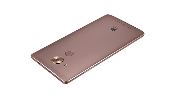 Huawei Mate 8 gorsel 3