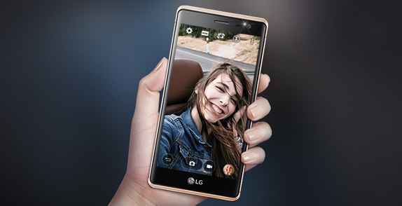 LG Zero fiyati