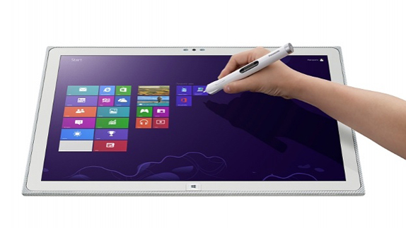 Panasonic Toughpad 4K fiyati