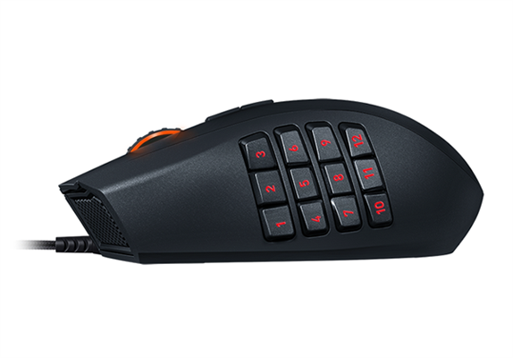 Razer Naga Chroma fiyati