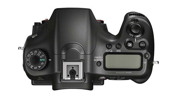 Sony A68 fiyati
