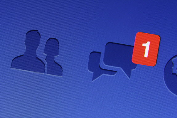 facebook silinen mesajlari geri alma