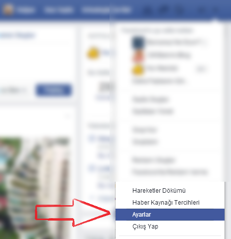 facebook takipci ozelligini acmak 1