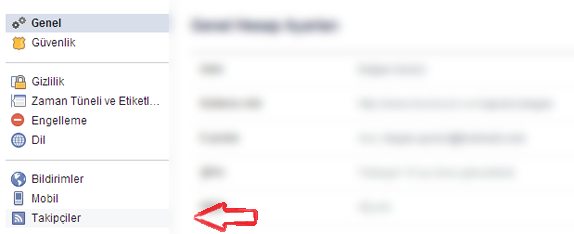 facebook takipci ozelligini acmak 2