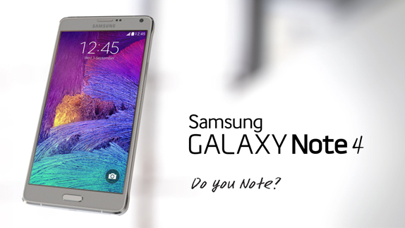 galaxy note 4 hizlandirma yollari