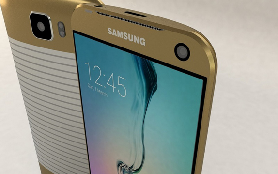galaxy s7 kamera ozellikleri