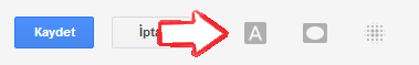 gmail tema degistirmek 4