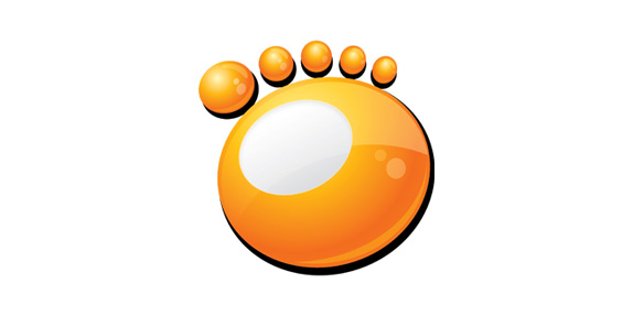 gom player logo 2