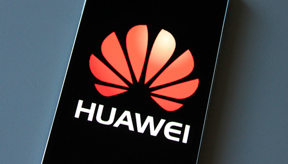 huawei buyuk