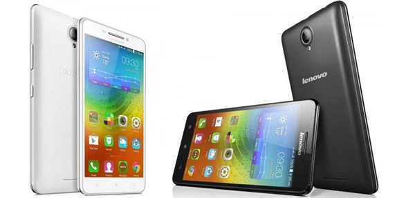 lenovo a5000 fiyati