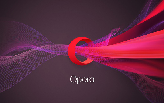 opera 2
