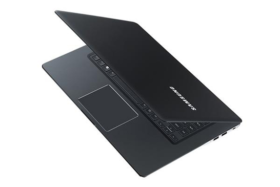 samsung Ativ Book 9 Pro
