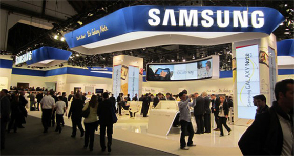 samsung