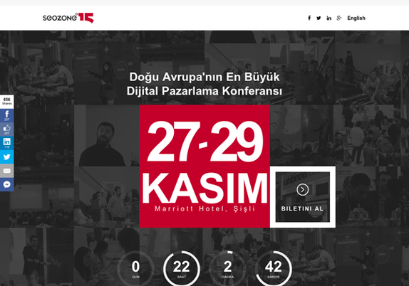 seozone 2015 2