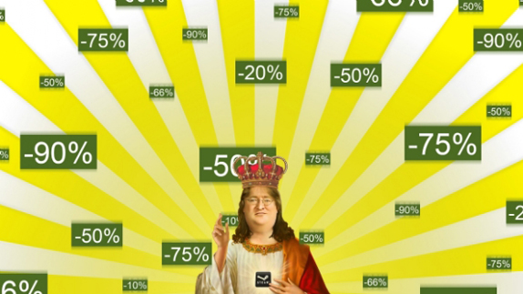 steam hafta sonu indirimleri