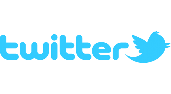twitter buyuk