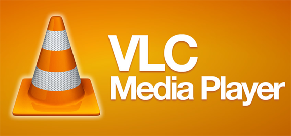 vlc media player 2