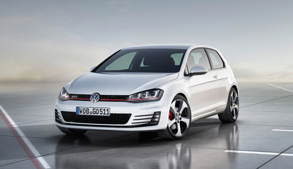 volkwagen