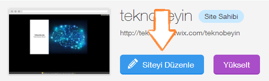 wix video arka plan 1