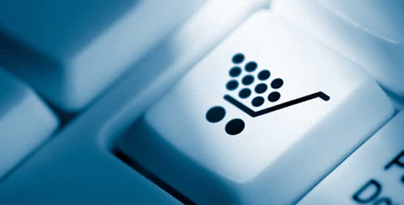 wixstores ile e ticaret sitesi kurmak 1