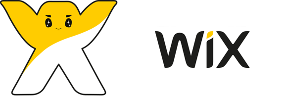 wixstores ile e ticaret sitesi kurmak 6
