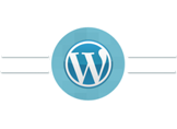 WordPress için Öne Çıkan 5 Eklentisiz Özellik