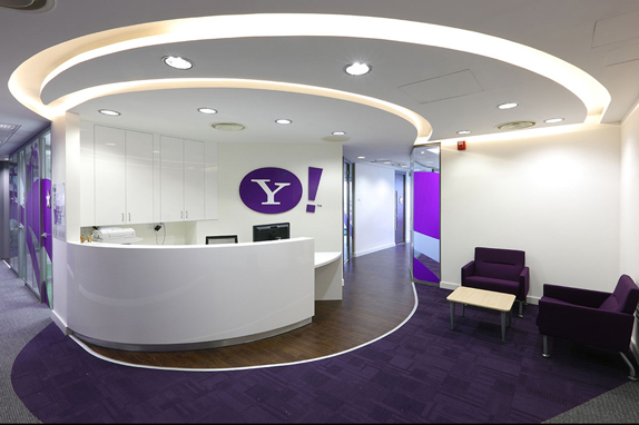 yahoo merkez ofisi 3