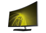 AOC C3583FQ