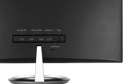 Asus MX25AQ fiyati