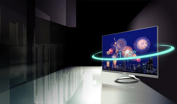 Asus MX25AQ ozellikleri