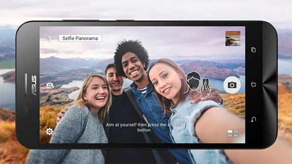 Asus ZenFone Max fiyati