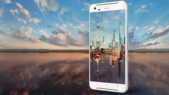 HTC One X9 fiyati ne kadar